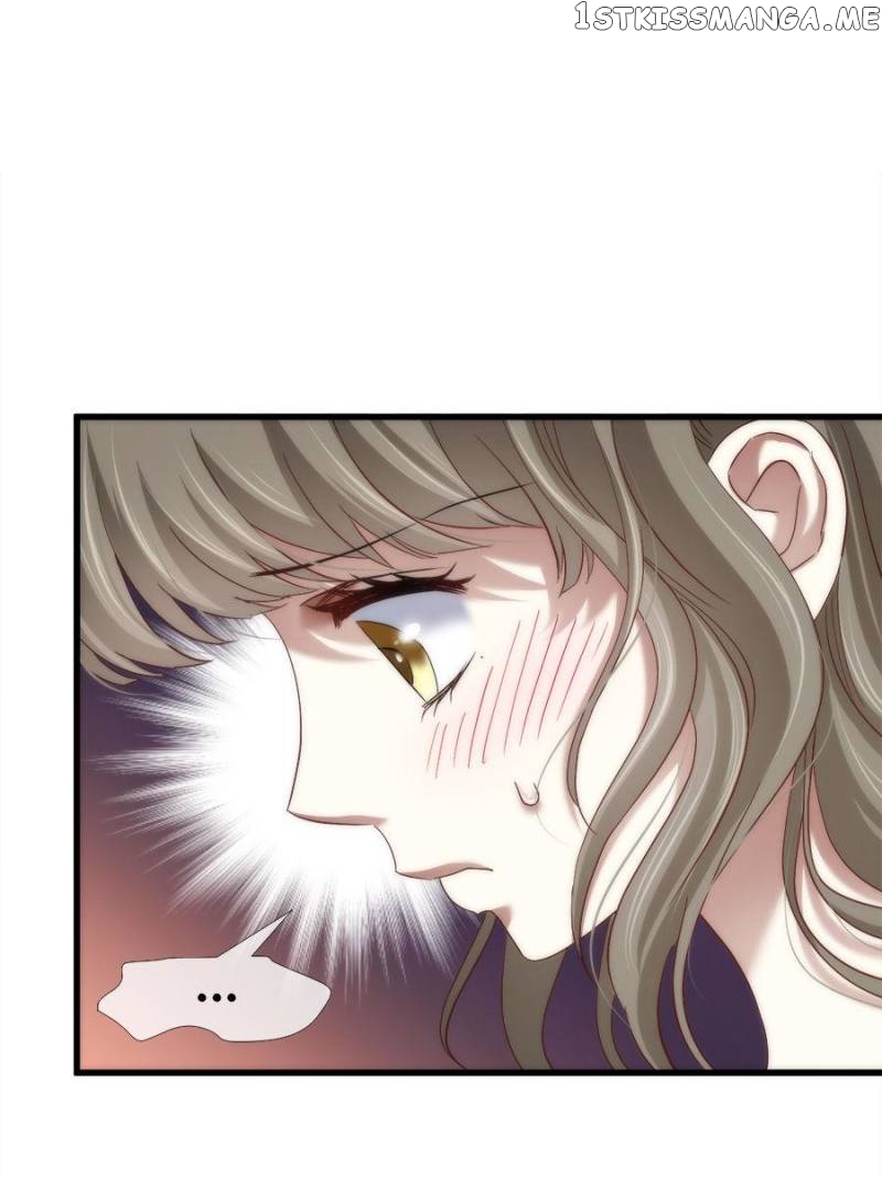 Ten Thousand Ways To Win Sex Guys’ Hearts Chapter 103 - page 37