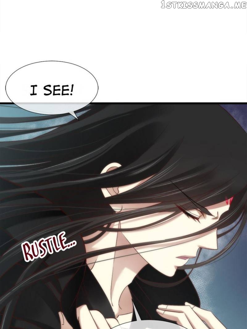 Ten Thousand Ways To Win Sex Guys’ Hearts Chapter 103 - page 38