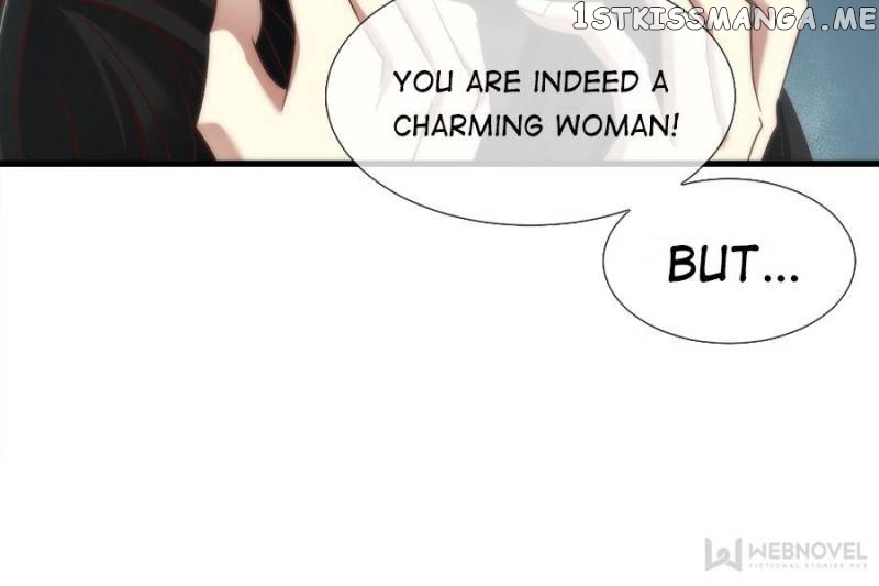Ten Thousand Ways To Win Sex Guys’ Hearts Chapter 103 - page 39