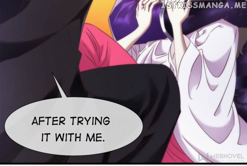 Ten Thousand Ways To Win Sex Guys’ Hearts Chapter 103 - page 41