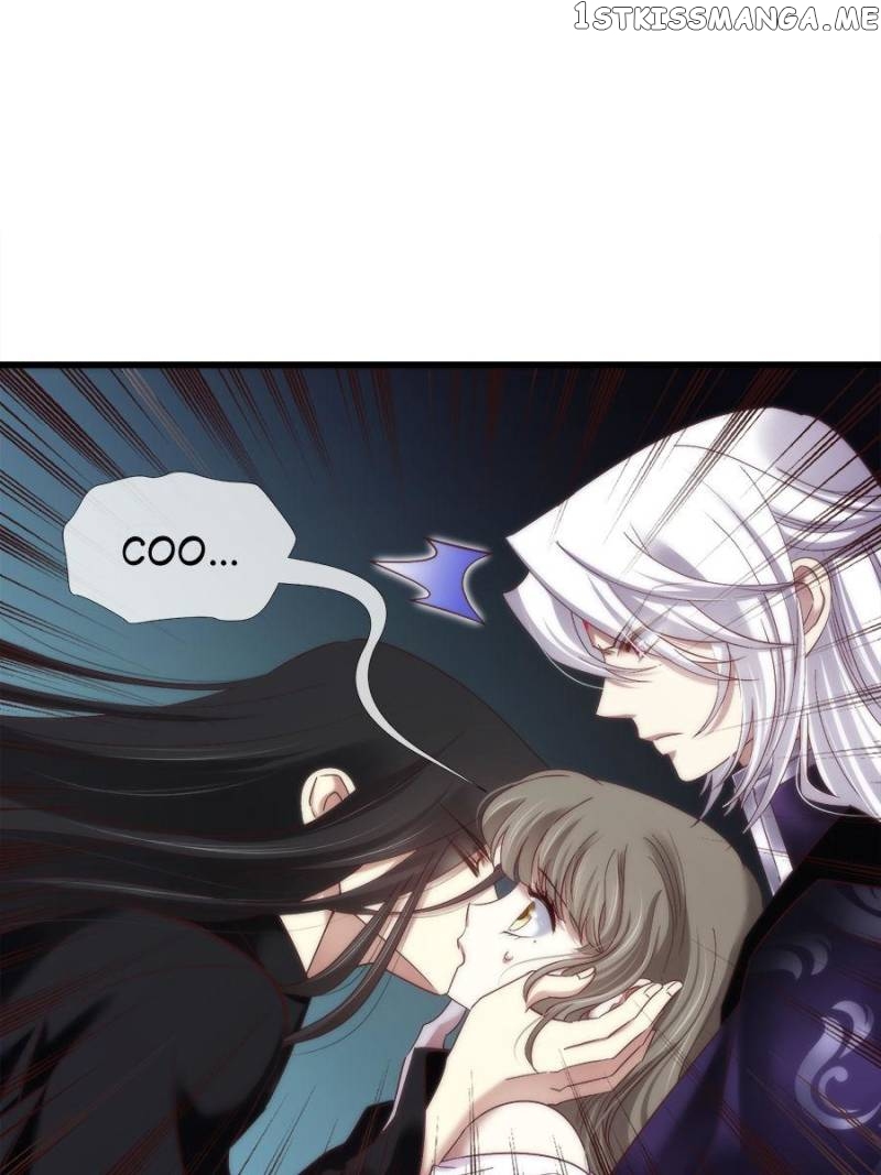 Ten Thousand Ways To Win Sex Guys’ Hearts Chapter 103 - page 44