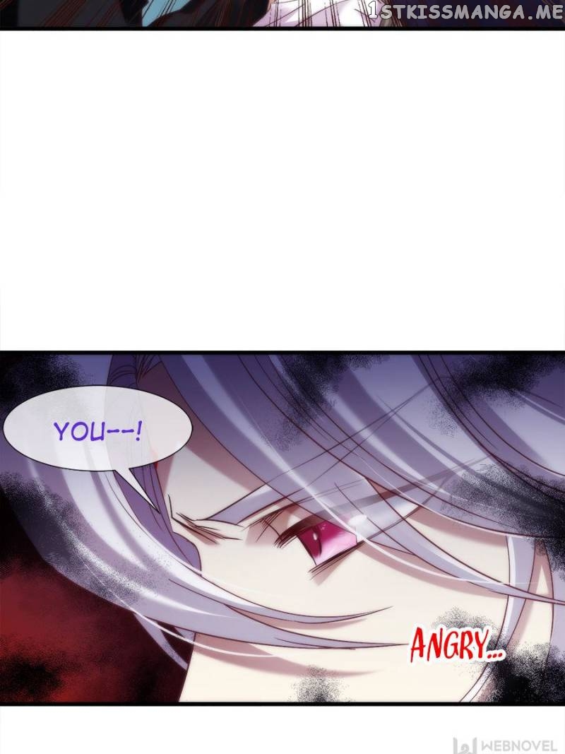 Ten Thousand Ways To Win Sex Guys’ Hearts Chapter 103 - page 45