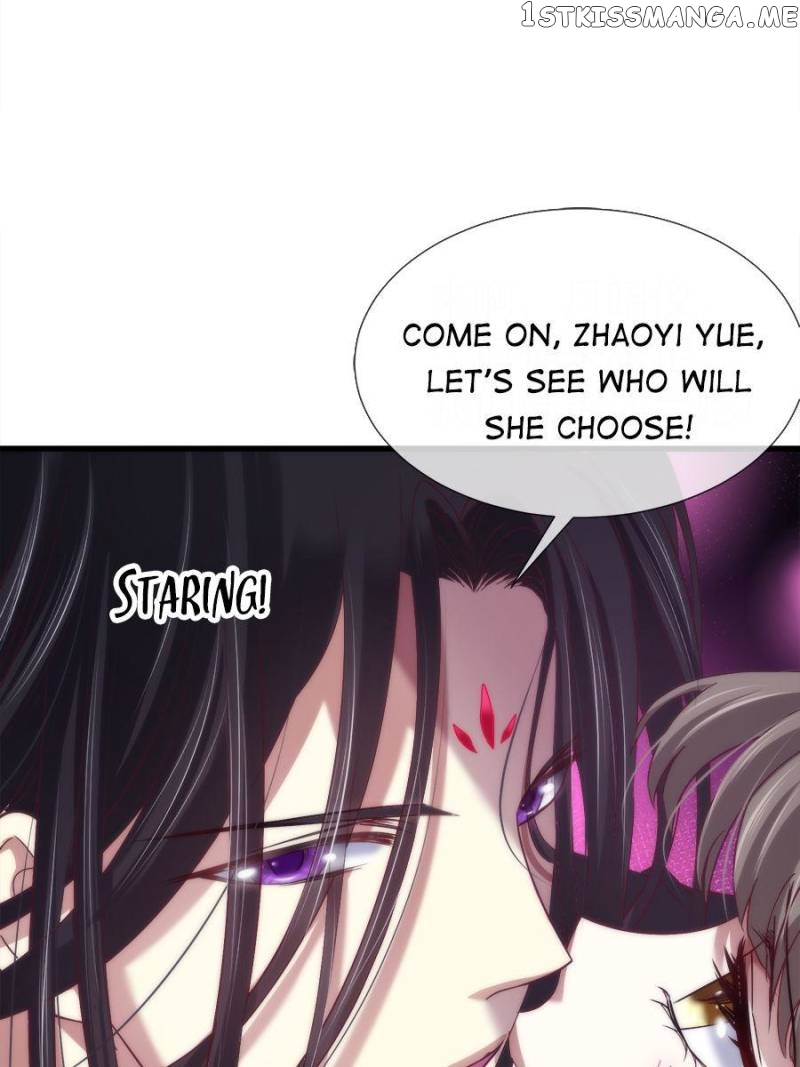 Ten Thousand Ways To Win Sex Guys’ Hearts Chapter 103 - page 47