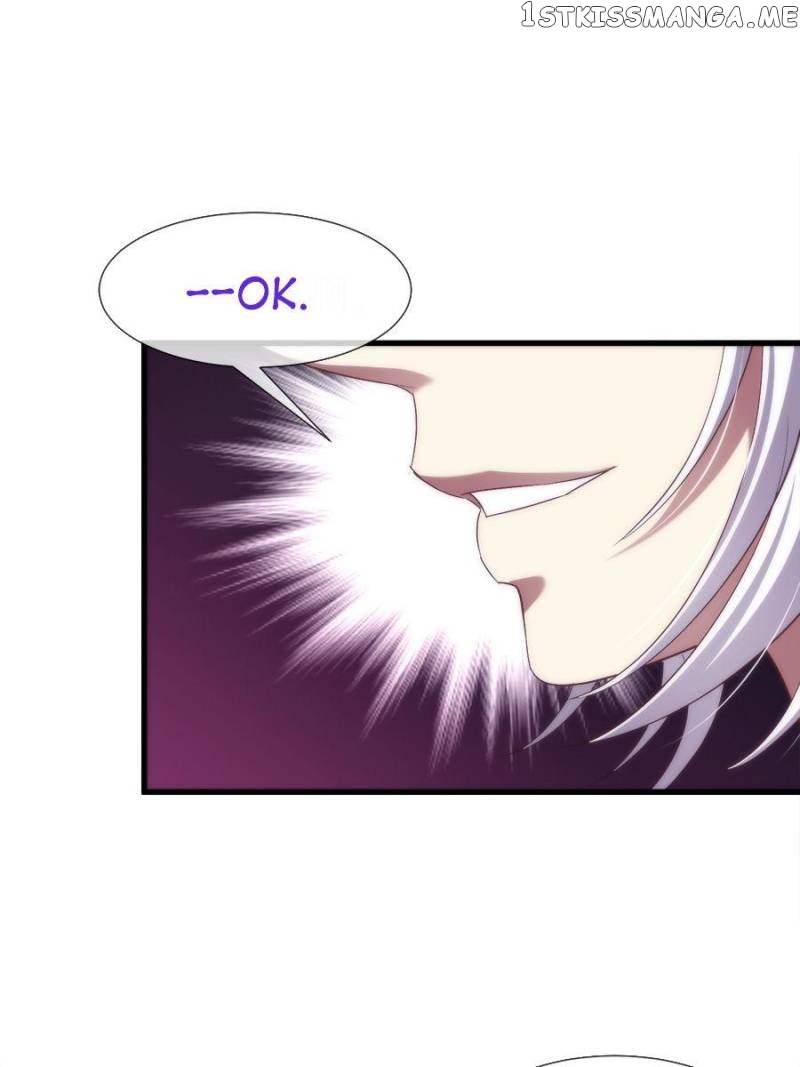 Ten Thousand Ways To Win Sex Guys’ Hearts Chapter 103 - page 49