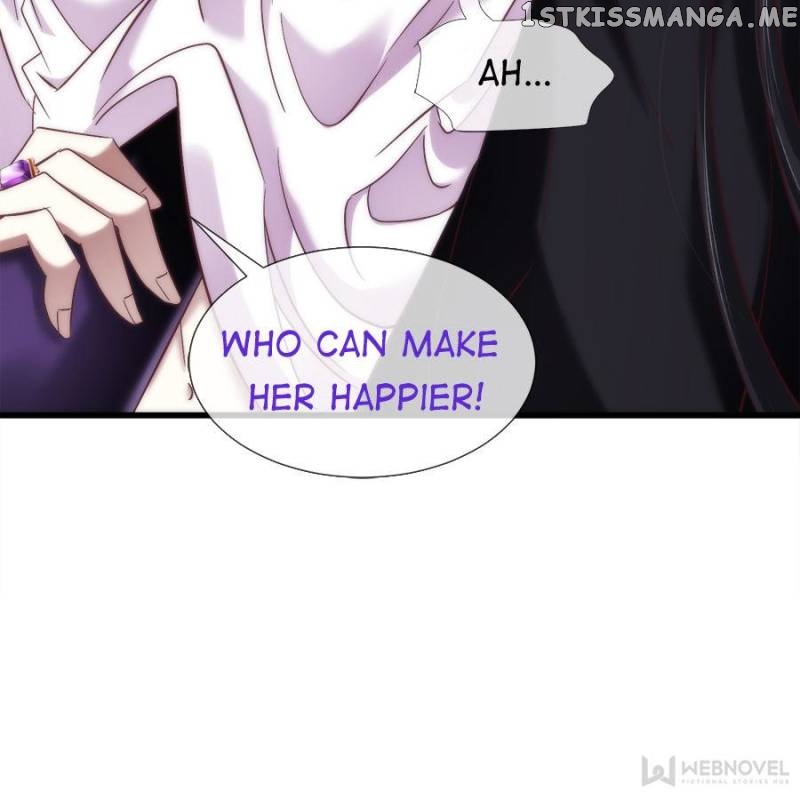 Ten Thousand Ways To Win Sex Guys’ Hearts Chapter 103 - page 51