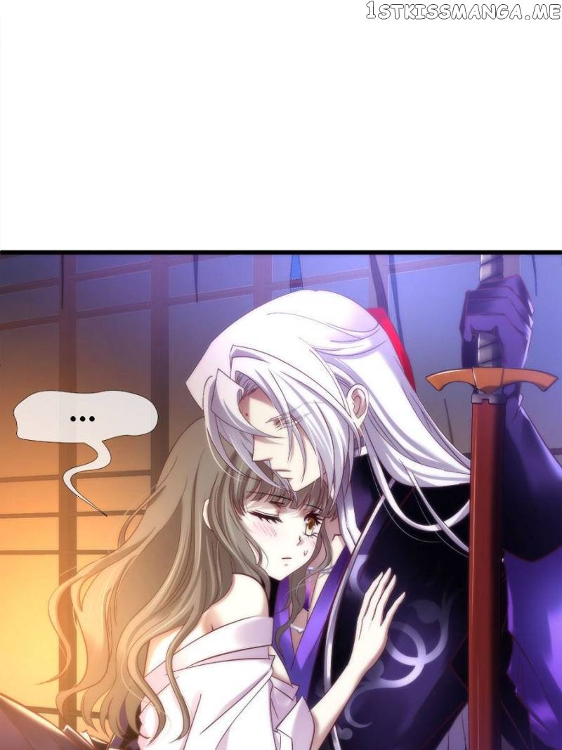 Ten Thousand Ways To Win Sex Guys’ Hearts Chapter 103 - page 6