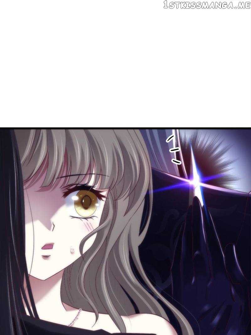 Ten Thousand Ways To Win Sex Guys’ Hearts Chapter 103 - page 61