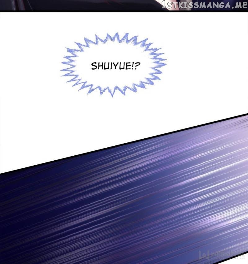 Ten Thousand Ways To Win Sex Guys’ Hearts Chapter 103 - page 62