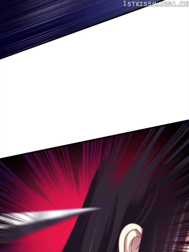 Ten Thousand Ways To Win Sex Guys’ Hearts Chapter 103 - page 63