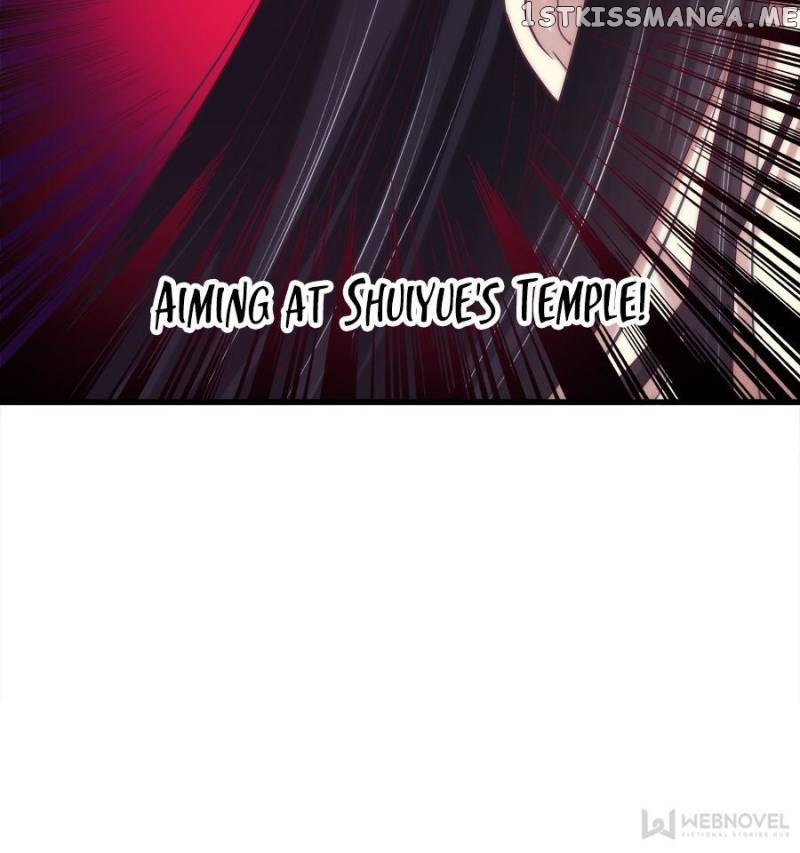 Ten Thousand Ways To Win Sex Guys’ Hearts Chapter 103 - page 64