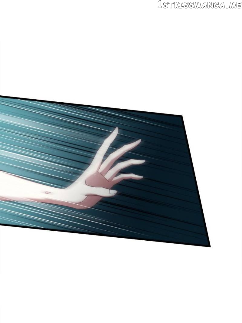 Ten Thousand Ways To Win Sex Guys’ Hearts Chapter 103 - page 65