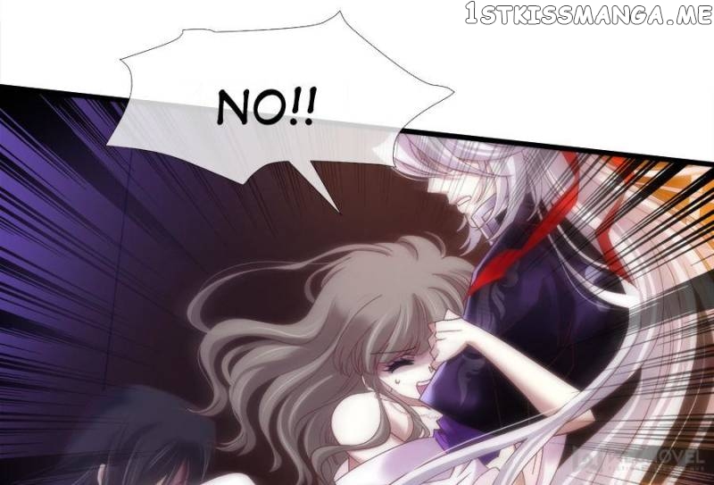 Ten Thousand Ways To Win Sex Guys’ Hearts Chapter 103 - page 66