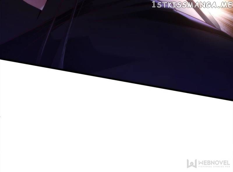 Ten Thousand Ways To Win Sex Guys’ Hearts Chapter 103 - page 68