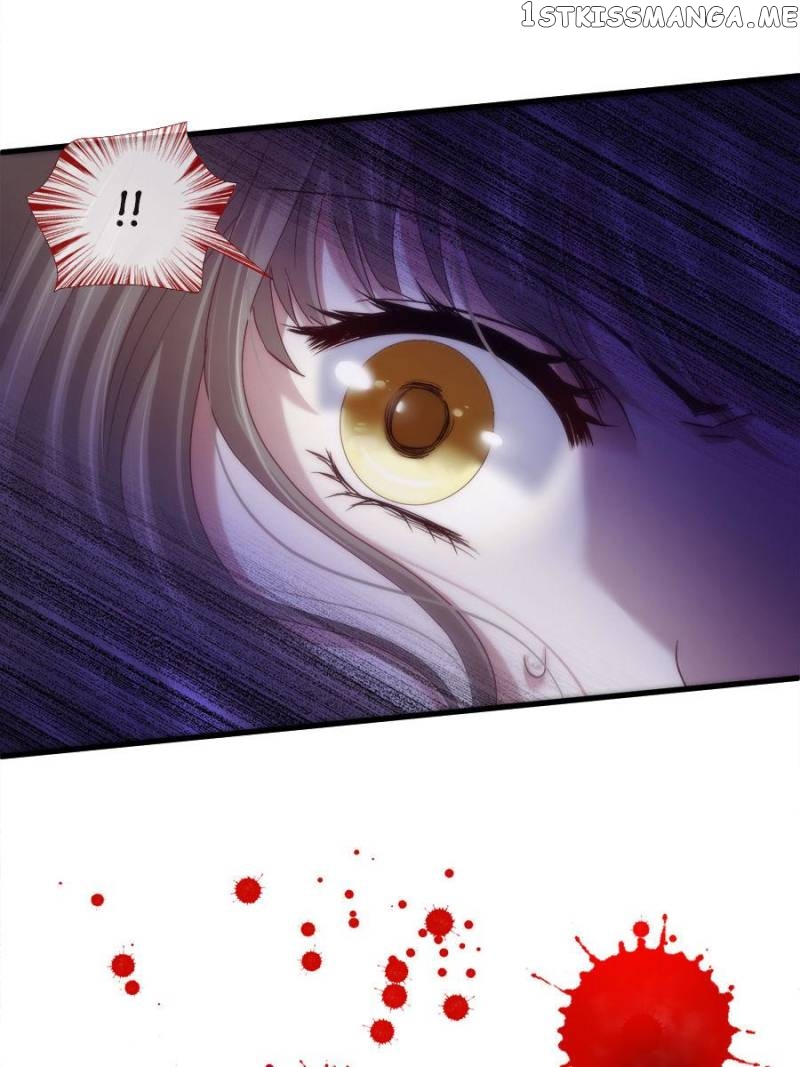 Ten Thousand Ways To Win Sex Guys’ Hearts Chapter 103 - page 69