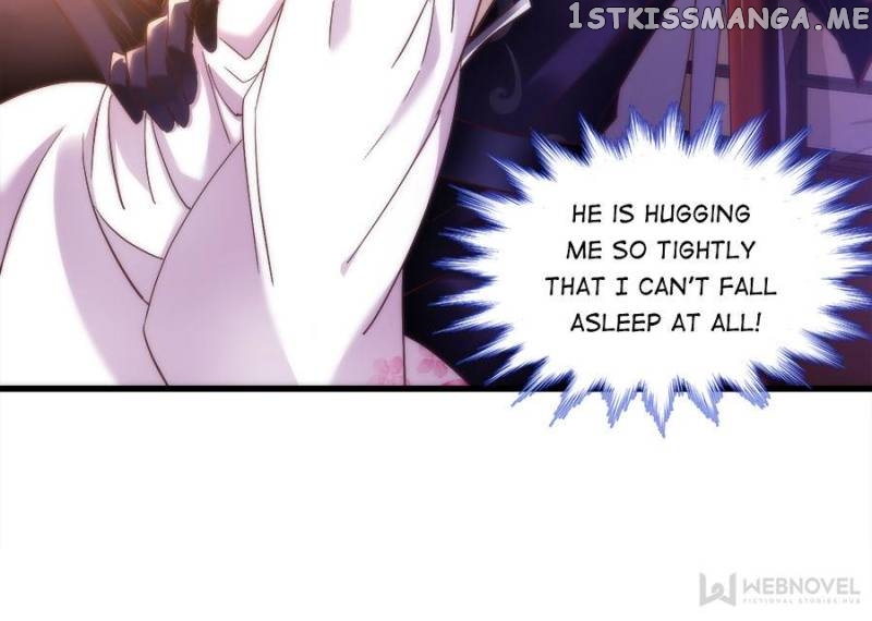 Ten Thousand Ways To Win Sex Guys’ Hearts Chapter 103 - page 7