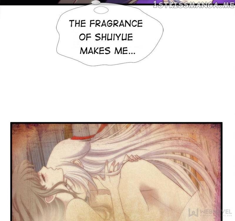Ten Thousand Ways To Win Sex Guys’ Hearts Chapter 103 - page 9