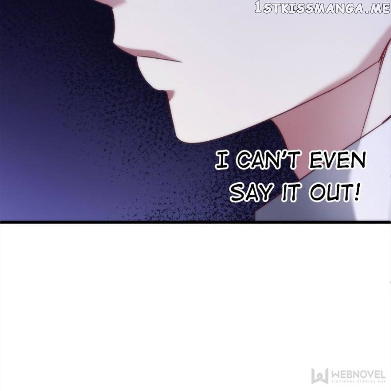 Ten Thousand Ways To Win Sex Guys’ Hearts Chapter 102 - page 10