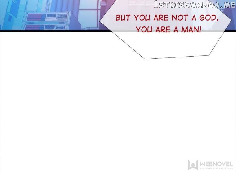 Ten Thousand Ways To Win Sex Guys’ Hearts Chapter 102 - page 12