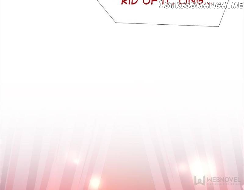 Ten Thousand Ways To Win Sex Guys’ Hearts Chapter 102 - page 14