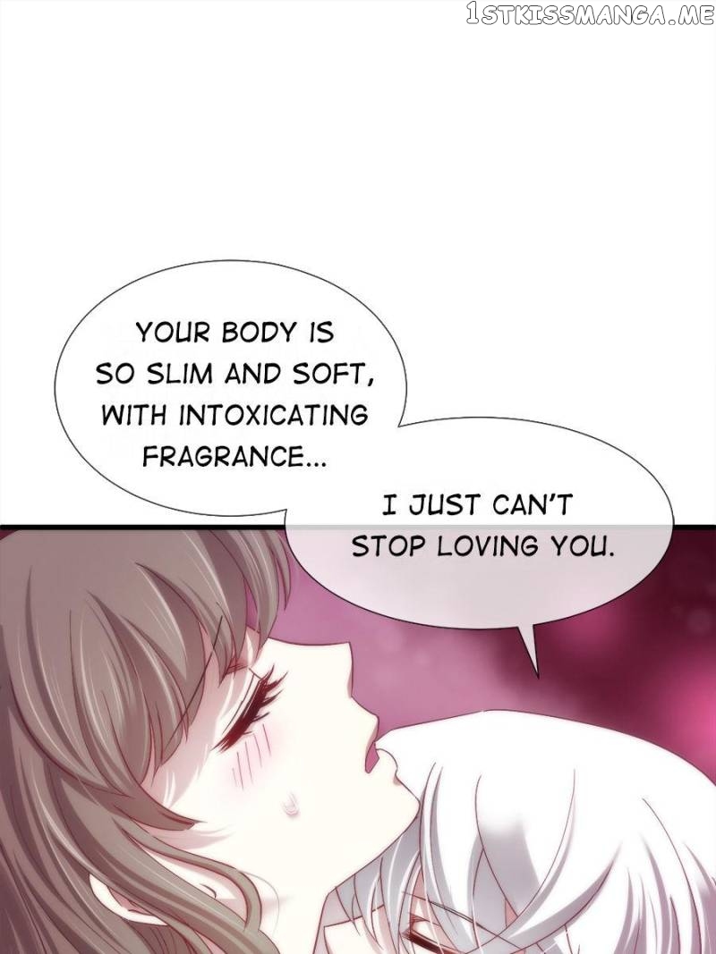 Ten Thousand Ways To Win Sex Guys’ Hearts Chapter 102 - page 17