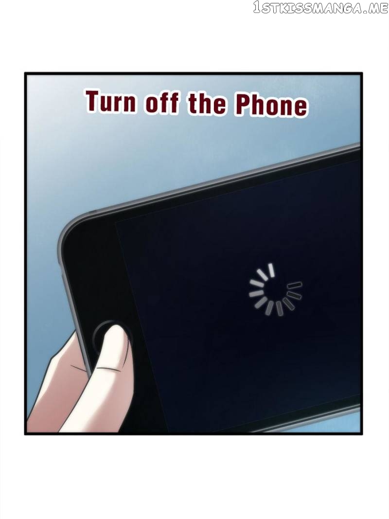 Ten Thousand Ways To Win Sex Guys’ Hearts Chapter 102 - page 2