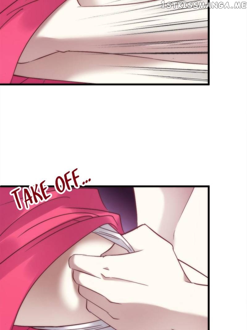 Ten Thousand Ways To Win Sex Guys’ Hearts Chapter 102 - page 20
