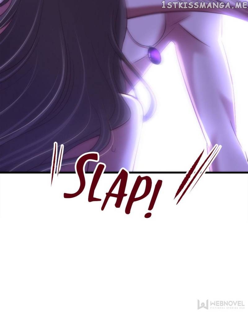 Ten Thousand Ways To Win Sex Guys’ Hearts Chapter 102 - page 24