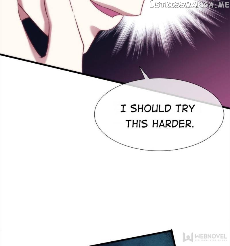Ten Thousand Ways To Win Sex Guys’ Hearts Chapter 102 - page 26
