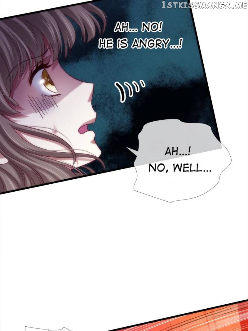 Ten Thousand Ways To Win Sex Guys’ Hearts Chapter 102 - page 27