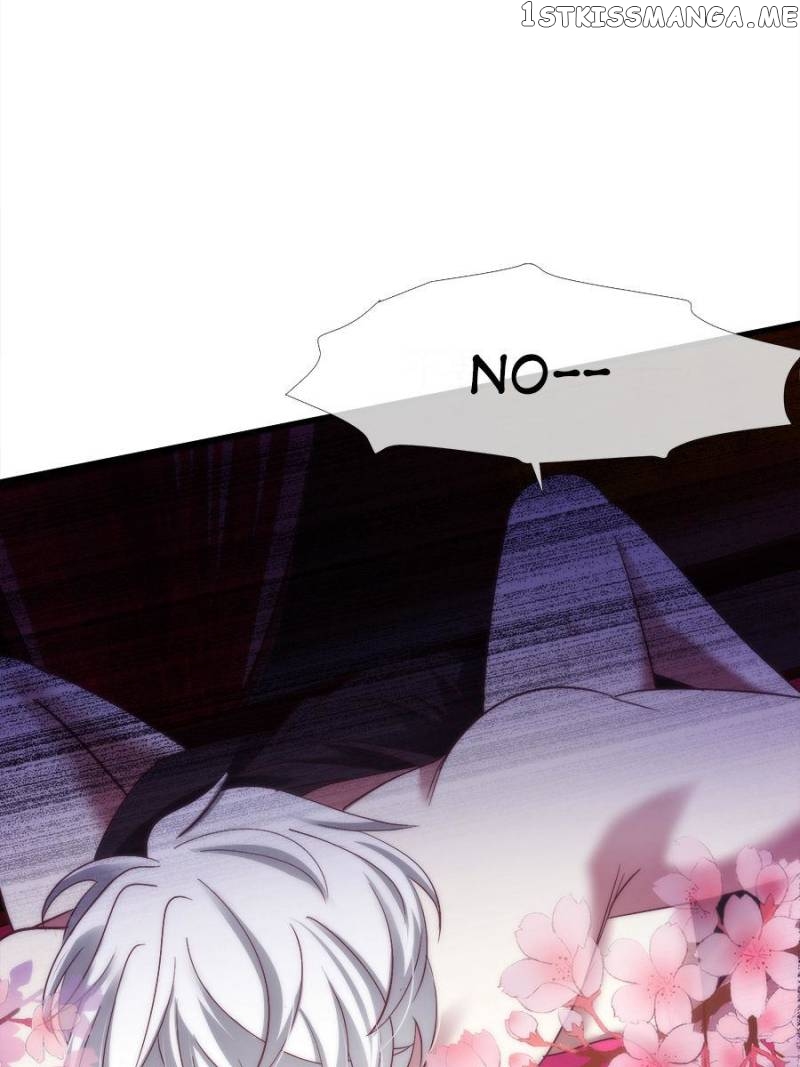 Ten Thousand Ways To Win Sex Guys’ Hearts Chapter 102 - page 30