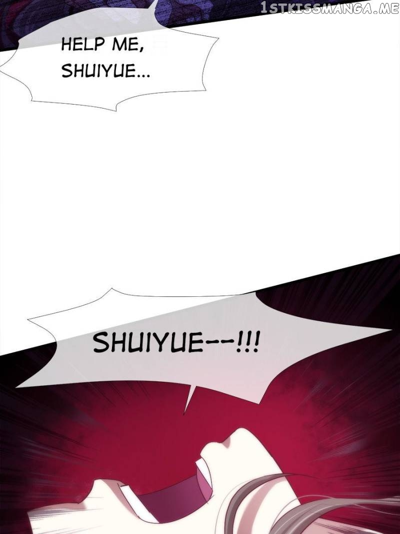 Ten Thousand Ways To Win Sex Guys’ Hearts Chapter 102 - page 32