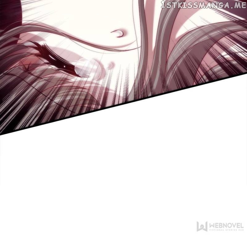 Ten Thousand Ways To Win Sex Guys’ Hearts Chapter 102 - page 33