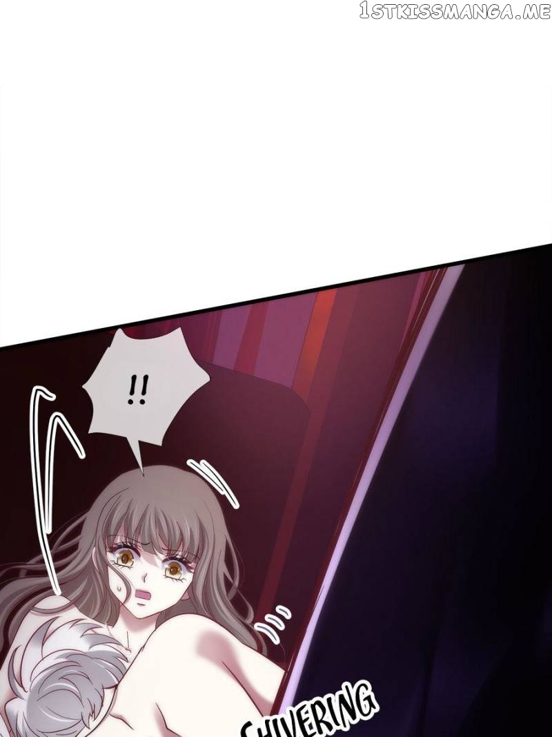 Ten Thousand Ways To Win Sex Guys’ Hearts Chapter 102 - page 36