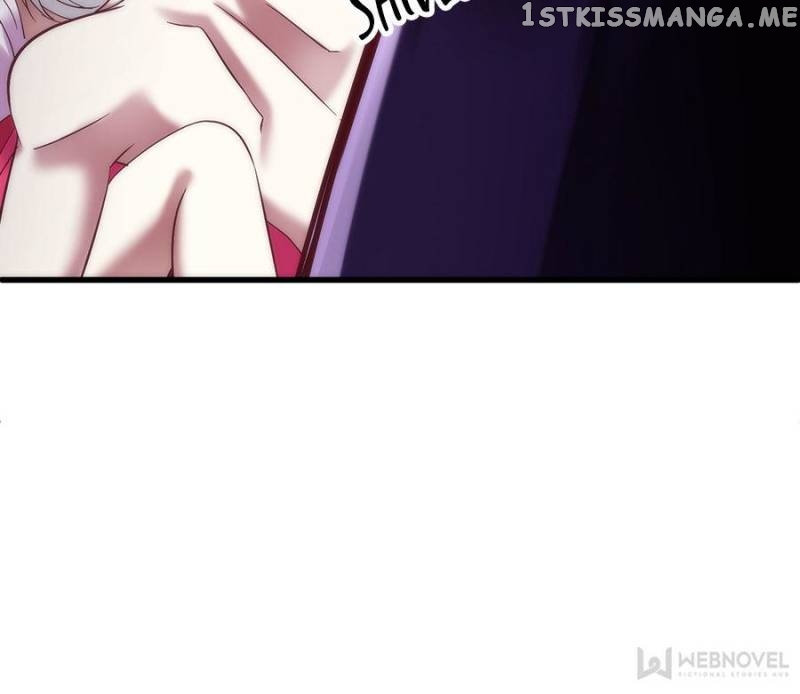 Ten Thousand Ways To Win Sex Guys’ Hearts Chapter 102 - page 37
