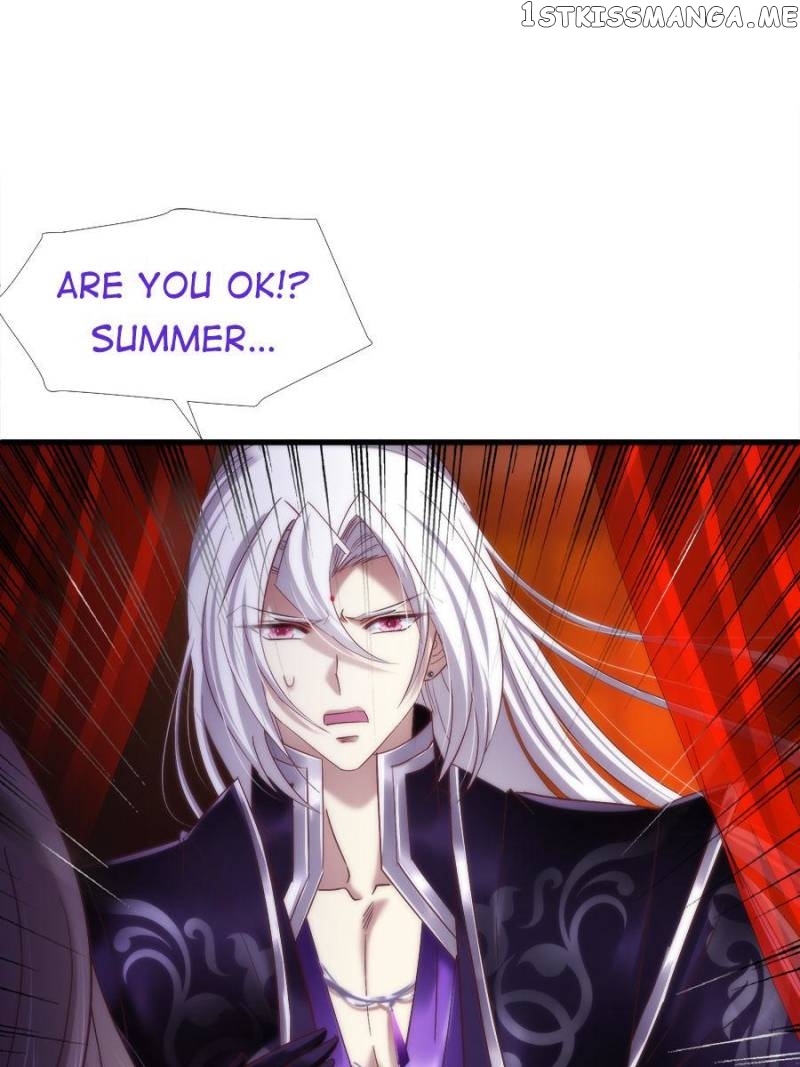 Ten Thousand Ways To Win Sex Guys’ Hearts Chapter 102 - page 38