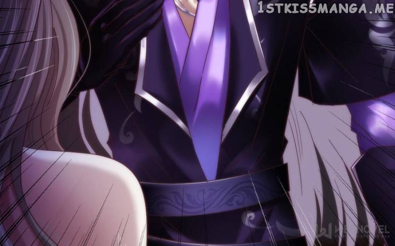 Ten Thousand Ways To Win Sex Guys’ Hearts Chapter 102 - page 39
