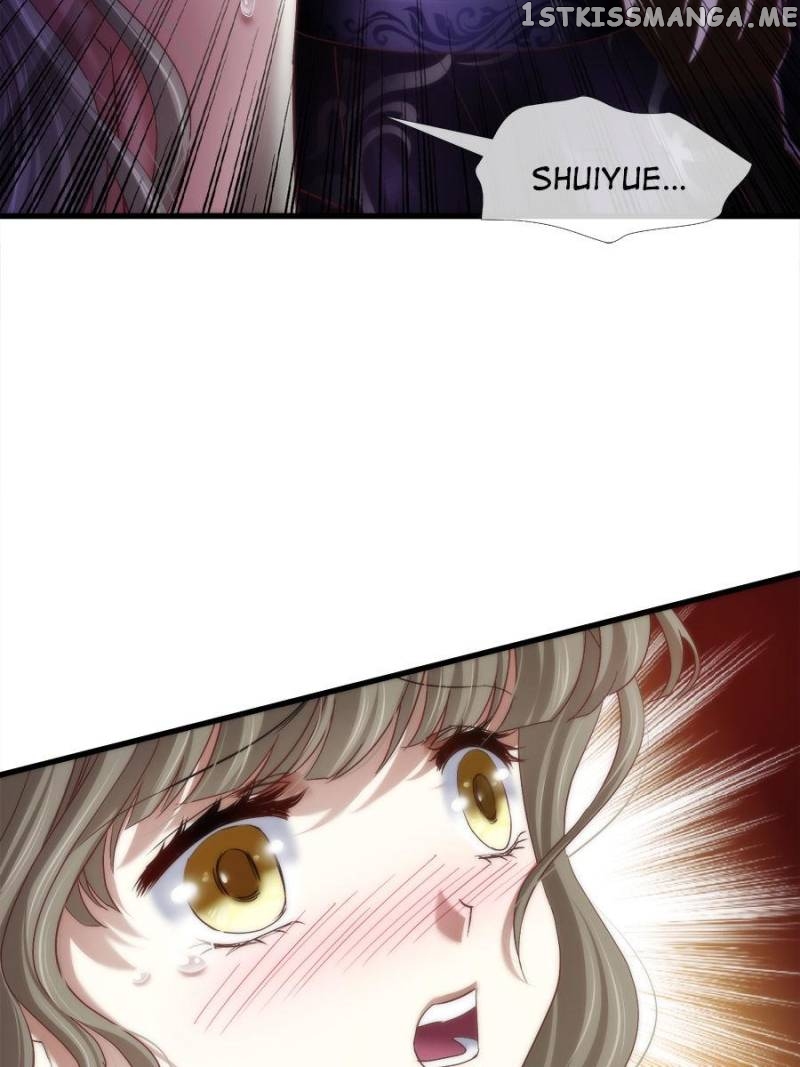 Ten Thousand Ways To Win Sex Guys’ Hearts Chapter 102 - page 40
