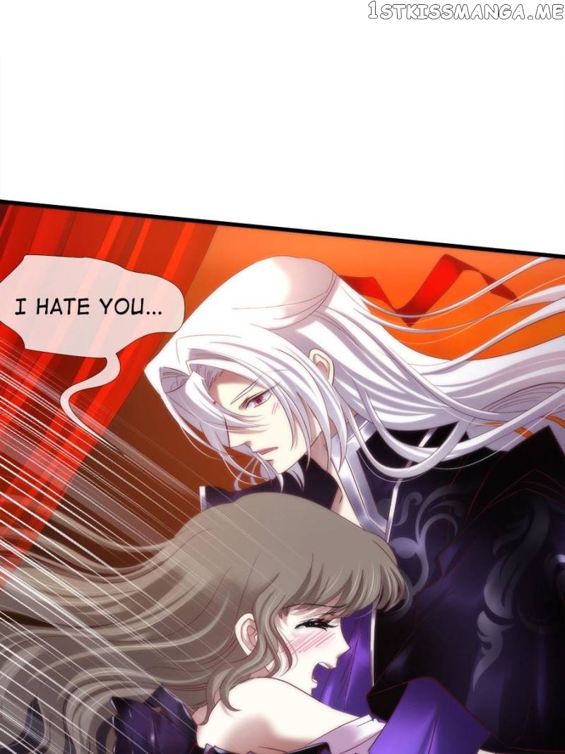 Ten Thousand Ways To Win Sex Guys’ Hearts Chapter 102 - page 42