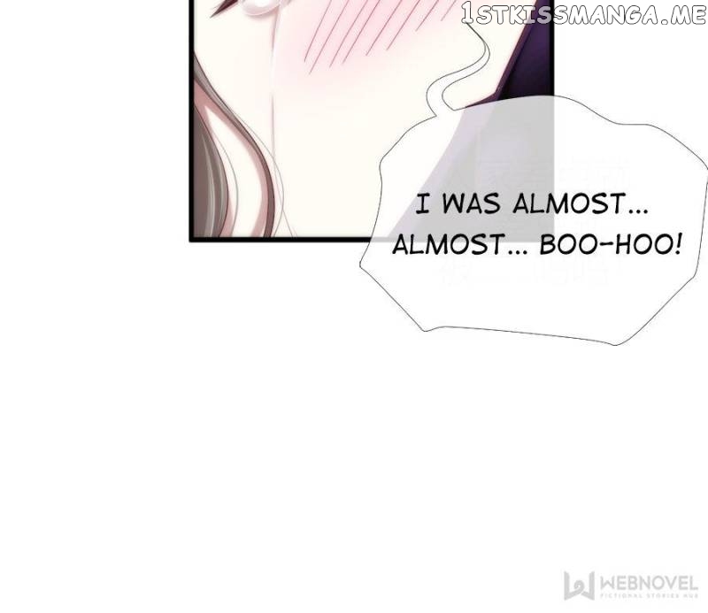 Ten Thousand Ways To Win Sex Guys’ Hearts Chapter 102 - page 44