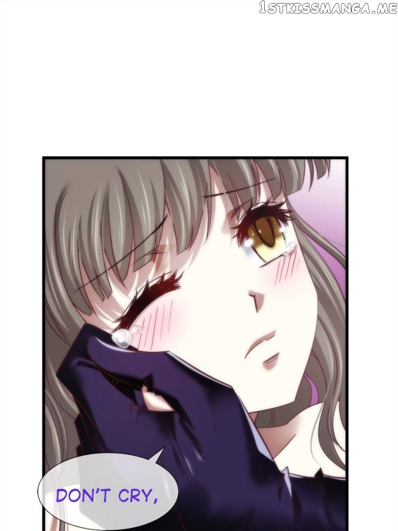 Ten Thousand Ways To Win Sex Guys’ Hearts Chapter 102 - page 49