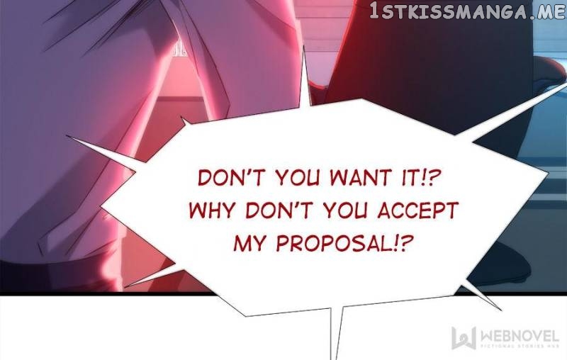 Ten Thousand Ways To Win Sex Guys’ Hearts Chapter 102 - page 5