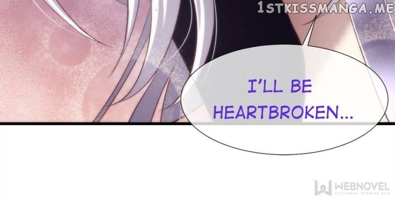 Ten Thousand Ways To Win Sex Guys’ Hearts Chapter 102 - page 52