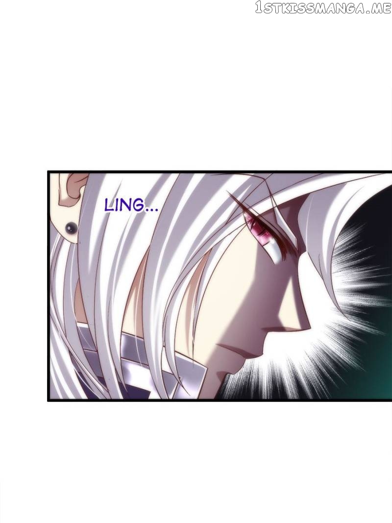 Ten Thousand Ways To Win Sex Guys’ Hearts Chapter 102 - page 58