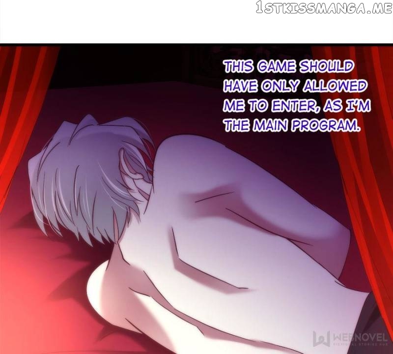 Ten Thousand Ways To Win Sex Guys’ Hearts Chapter 102 - page 59