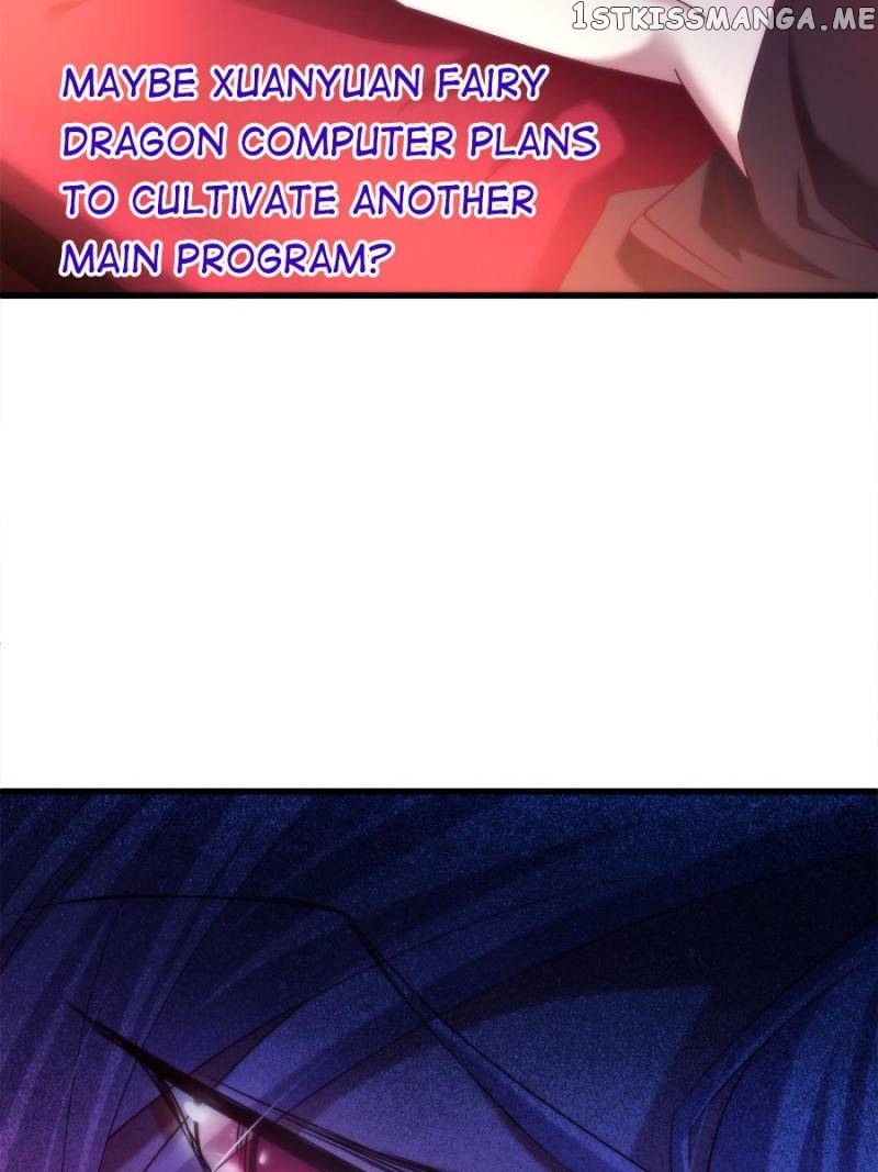 Ten Thousand Ways To Win Sex Guys’ Hearts Chapter 102 - page 60
