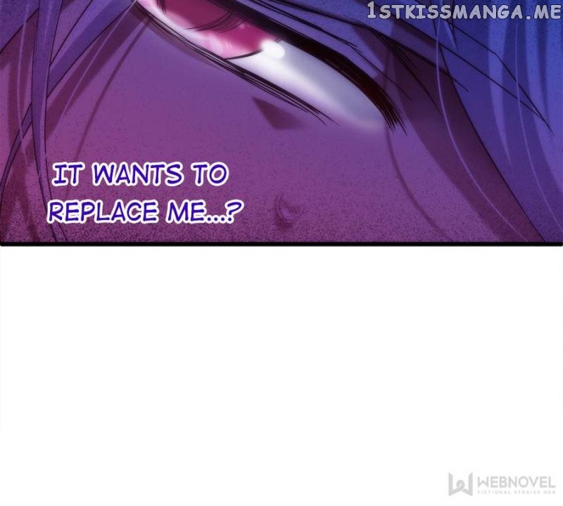 Ten Thousand Ways To Win Sex Guys’ Hearts Chapter 102 - page 61