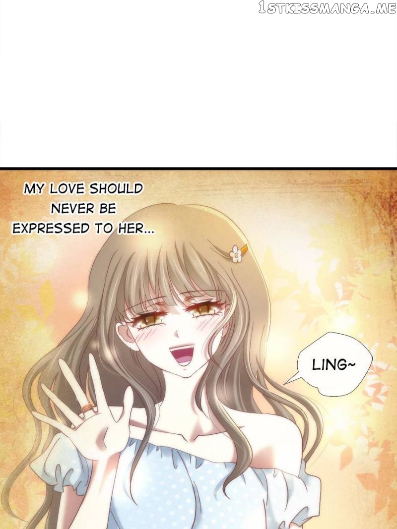 Ten Thousand Ways To Win Sex Guys’ Hearts Chapter 102 - page 8