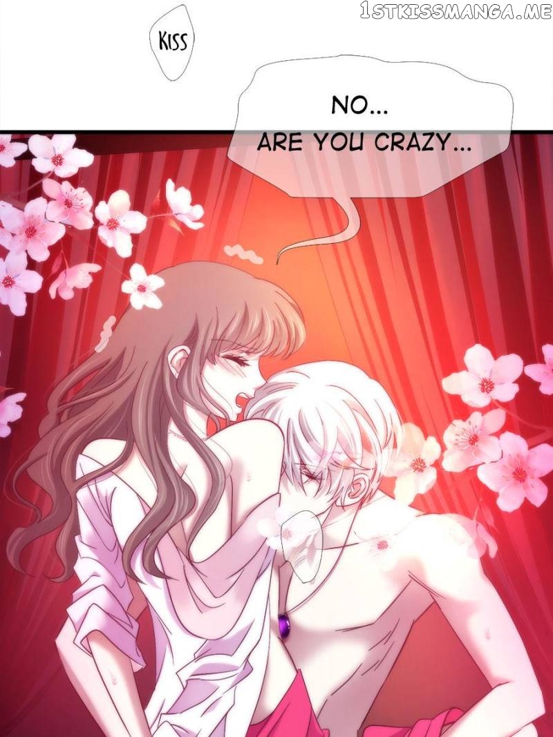 Ten Thousand Ways To Win Sex Guys’ Hearts Chapter 101 - page 5