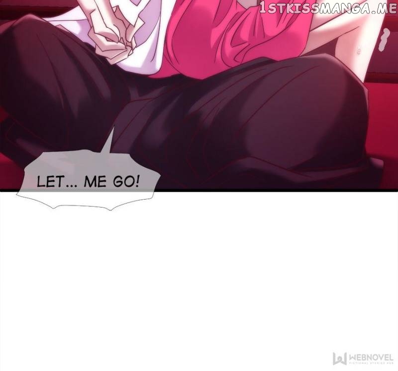 Ten Thousand Ways To Win Sex Guys’ Hearts Chapter 101 - page 6