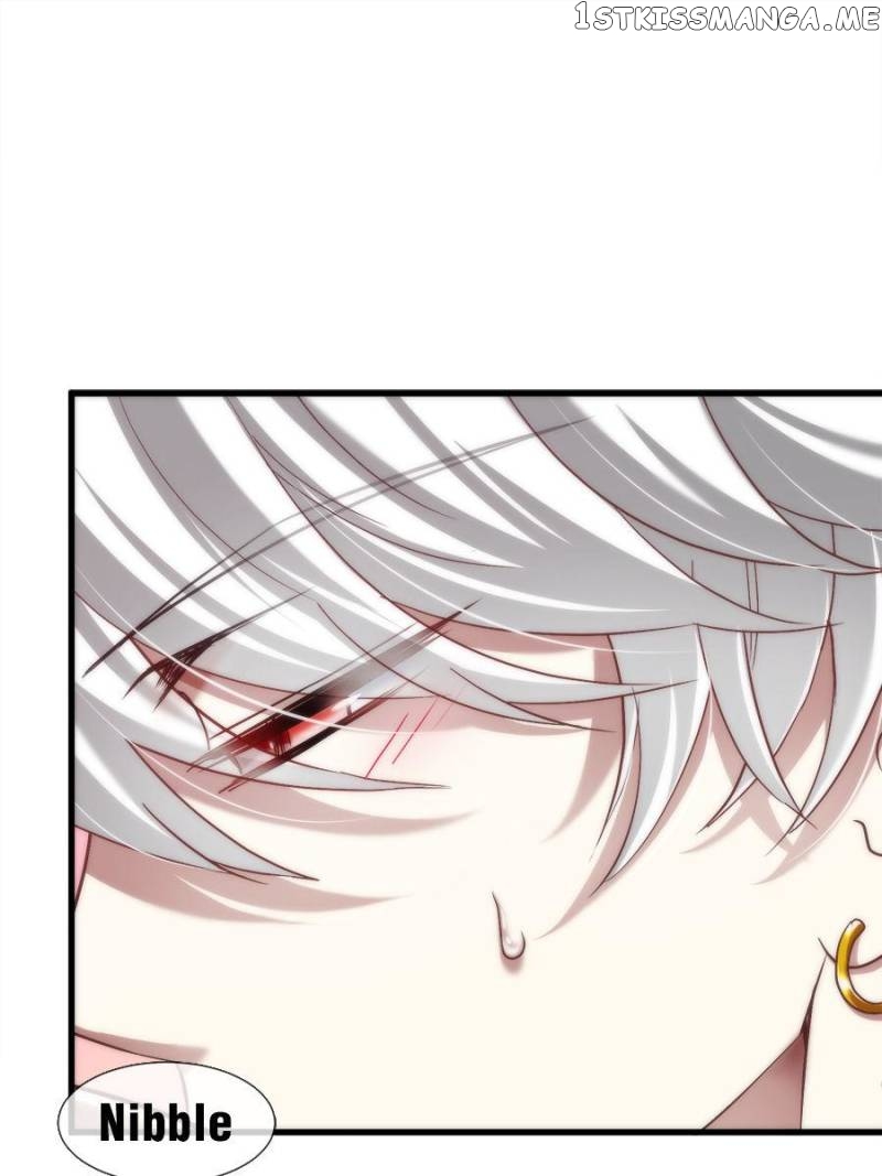 Ten Thousand Ways To Win Sex Guys’ Hearts Chapter 101 - page 7